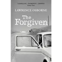 The Forgiven