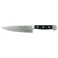 Güde Alpha chef's knife, 1805/16