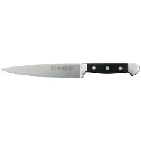 Güde Alpha flexible filleting knife, 1765/18