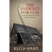 Darton, LongmanTodd Ltd Evidence for God