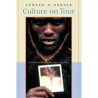 Culture on Tour