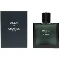 Chanel Bleu De Eau de Toilette 150 ml