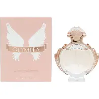 Paco Rabanne Olympea Eau De Parfum 50 ml