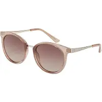 GUESS Gu7459 Naisten Aurinkolasit