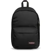 Eastpak Reppu Back To Work Backpack