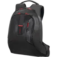 Samsonite Paradiver Light L 19l Kannettava Tietokone Reppu