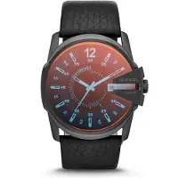 Diesel Master Chief DZ1657