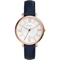 Fossil ES3843 Jacqueline