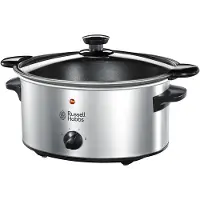 Russell Hobbs 22740-56 3.5l 200w Sähkökattila