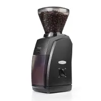 Baratza Encore Electric Coffee Grinder with Conical Burr Black, ZCG485BLK4FEU1A (ZCG485BLK4FEU1A)