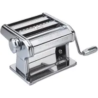 Marcato pastakone Ampia 150 Classic