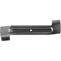Gardena Varaterät Powermax Li-40/32 (5033) -Leikkuriin