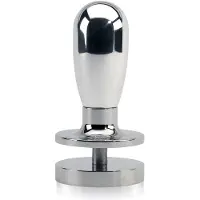 ECM Painetta säätelevä tampperi 58 mm