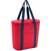 Reisenthel Thermoshopper 15 L Ostoskassi