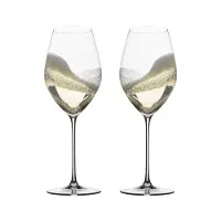 Riedel Veritas Champagne -samppanjalasi 2 kpl