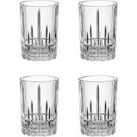 Spiegelau Perfect Serve Longdrink -lasi 24 cl.