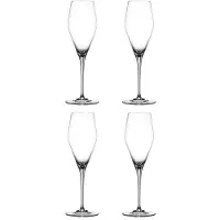 Nachtmann ViNova samppanjalasi 28 cl, 4 kpl.