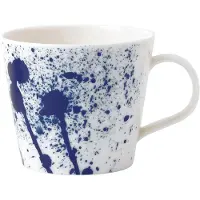 Royal Doulton - Pacific Muki 45 cl Splash