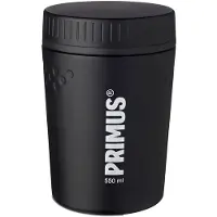 Primus TRAILBREAK LUNCH JUG 550 BLACK