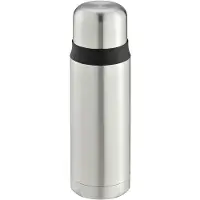 Leifheit Coco 0.5l Termospullo