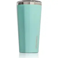 Corkcicle - Termosmugg 47 cl Turkoosi