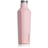 Corkcicle - Termospullo 0,5 L Rose Quartz