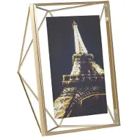 Umbra Prisma photo frame