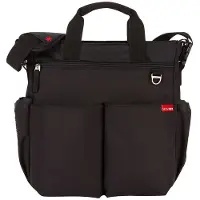 Skip Hop Duo Signature hoitolaukku