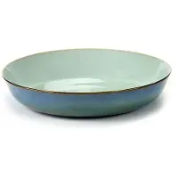 Serax Terres De Rêves bowl