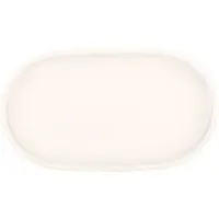 Villeroy & Boch - Artesano Original Kastikeastian aluslautanen 28x16 cm