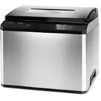Caso Sous Vide SV900