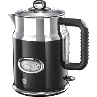 Russell Hobbs Retro Ribbon