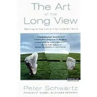 Wiley Art of the Long View