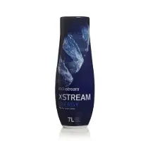 SodaStream ENERGY