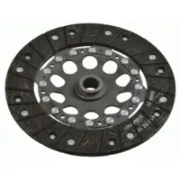 SACHS Kytkinlevy 1864 994 601