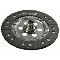SACHS Kytkinlevy 1864 000 141