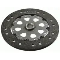 SACHS Kytkinlevy 1864 000 146