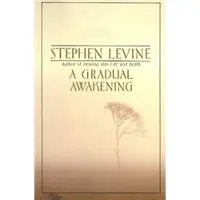 BANTAM DOUBLEDAY DELL PUBLISHING GROUP INC Gradual Awakening, A