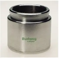 BUDWEG CALIPER Mäntä, jarrusatula 235463