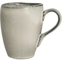 Broste Copenhagen - Nordic Sand Muki korvalla 25 cl
