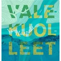 Valekuolleet
