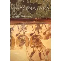 Taylor & Francis Ltd The Mycenaeans