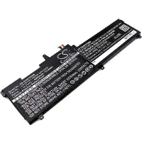 Cameron Sino Asus GL702 akku 4800 mAh
