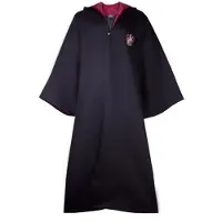 Cinereplicas Harry Potter Rohkelikko-kaapu