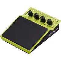 Roland Spd::One Kick perkussiopadi