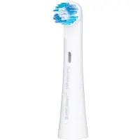 Jordan Whitening vaihtoharjat TBRF2XW