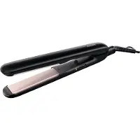 Philips EssentialCare suoristusrauta HP8321/00