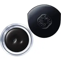 Shiseido Naisten Inkstroke Contouring Gel Eyeliner Blk901 4,5 g