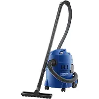 Nilfisk Buddy II 12 pölynimuri