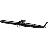 OBH Nordica Björn Axén 3110 Touch Curler 25mm